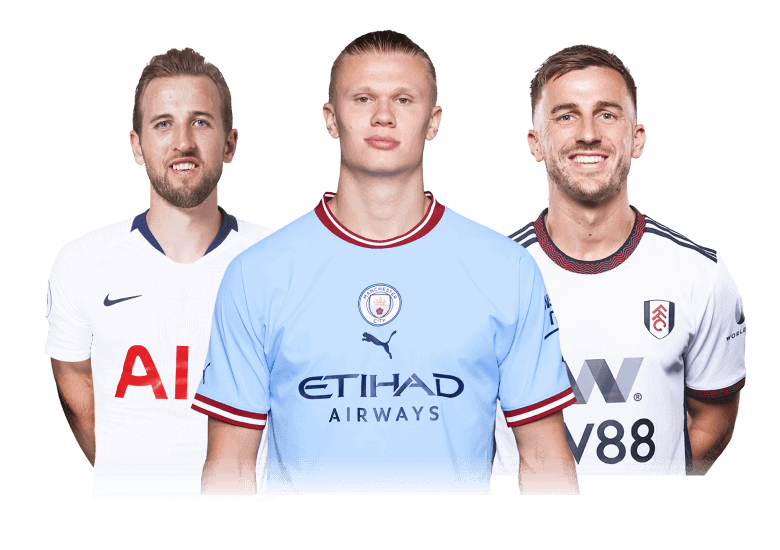 开云棋牌官网app Main Banner